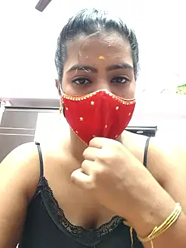 Tamil-Meenu12 online show from January 2026 04:26:02 AM