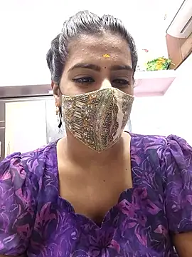 Tamil-Meenu12 online show from January 2026 08:20:01 AM