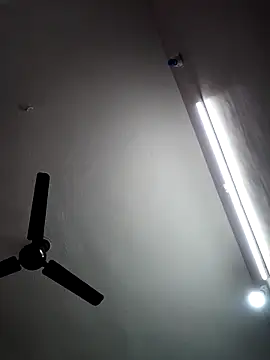 Tamil-Meenu12 online show from February 2026 06:40:02 AM