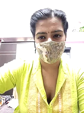 Tamil-Meenu12 online show from February 2026 06:53:01 AM