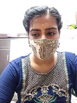 Tamil-Meenu12 online show from February 2026 05:40:02 AM