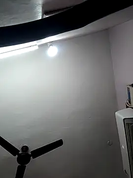 Tamil-Meenu12 online show from March 2026 05:55:01 AM