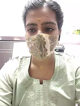 Tamil-Meenu12 online show from June 2026 09:01:02 AM