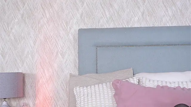 Sofy Bradd online show from October 2025 05:09:02 AM