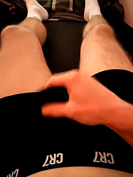  -neo-  online show from September 2025 08:57:02 PM