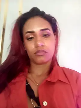 DollyBrowncc online show from March 2026 01:09:01 AM