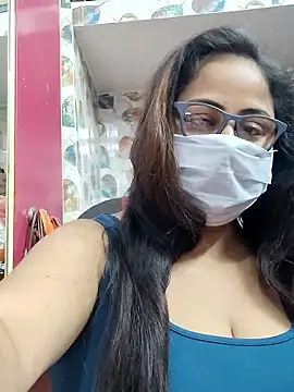 nisha 1110 online show from January 2026 06:56:02 PM