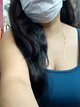 nisha 1110 online show from March 2026 05:43:01 PM