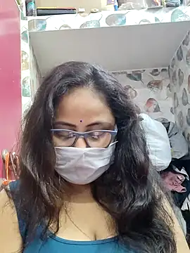 nisha 1110 online show from March 2026 02:43:01 PM