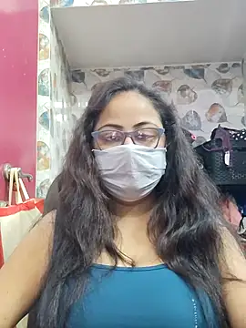 nisha 1110 online show from April 2026 02:11:02 PM