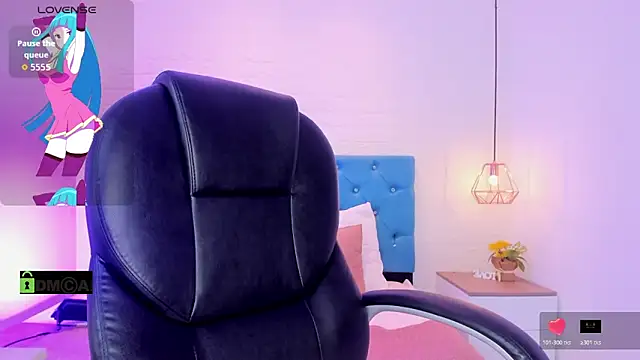 Snapshot of julieta_miller01 chatting on November 2025 11:32:02 AM julieta miller01 online show from November 2025 11:32:02 AM