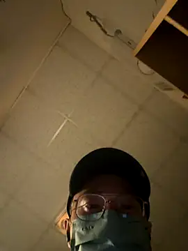 Rmangotw online show from October 2025 01:12:02 PM