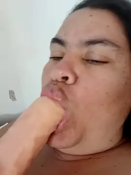 Snapshot of yaneth_ chatting on September 2025 03:12:01 PM yaneth online show from September 2025 03:12:01 PM