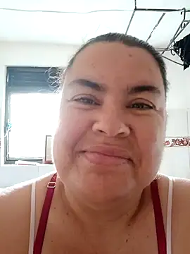 Snapshot of yaneth_ chatting on September 2025 01:26:02 PM yaneth online show from September 2025 01:26:02 PM