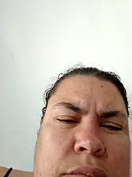 Snapshot of yaneth_ chatting on October 2025 12:34:02 PM yaneth online show from October 2025 12:34:02 PM