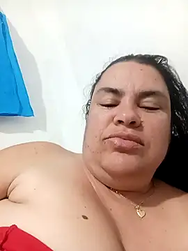 Snapshot of yaneth_ chatting on October 2025 11:17:02 PM yaneth online show from October 2025 11:17:02 PM