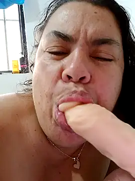 Snapshot of yaneth_ chatting on November 2025 11:54:01 AM yaneth online show from November 2025 11:54:01 AM