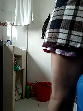 Snapshot of yaneth_ chatting on November 2025 01:32:01 PM yaneth online show from November 2025 01:32:01 PM