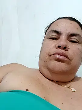 Snapshot of yaneth_ chatting on November 2025 11:25:01 PM yaneth online show from November 2025 11:25:01 PM