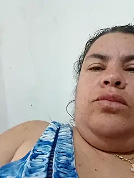 Snapshot of yaneth_ chatting on November 2025 11:54:02 AM yaneth online show from November 2025 11:54:02 AM