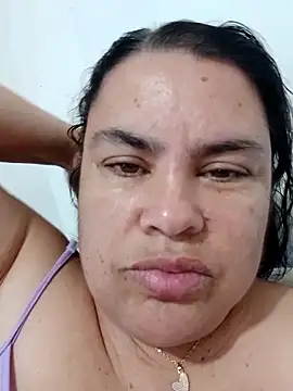 Snapshot of yaneth_ chatting on November 2025 12:46:01 AM yaneth online show from November 2025 12:46:01 AM