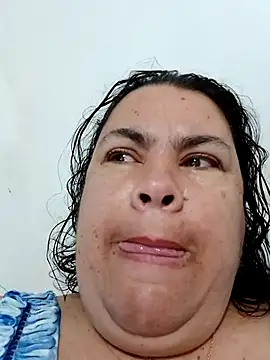 Snapshot of yaneth_ chatting on December 2025 11:04:02 AM yaneth online show from December 2025 11:04:02 AM