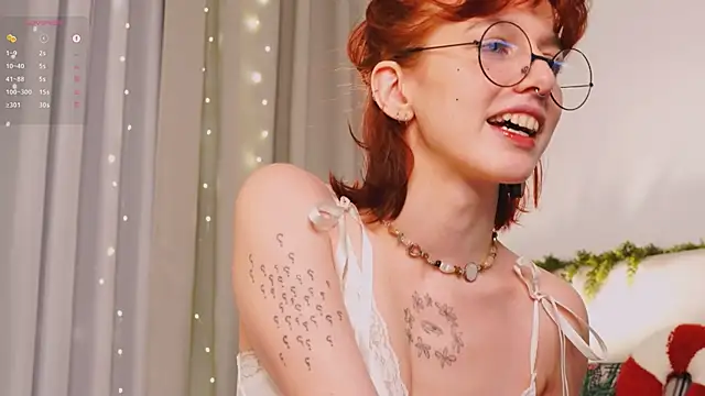 LeelooYolo online show from January 2026 03:50:01 PM