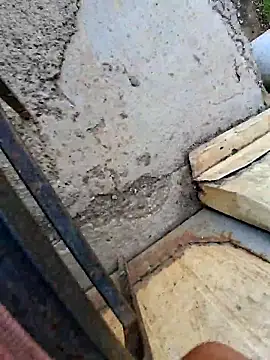BooingCabalist online show from May 2026 03:07:01 PM