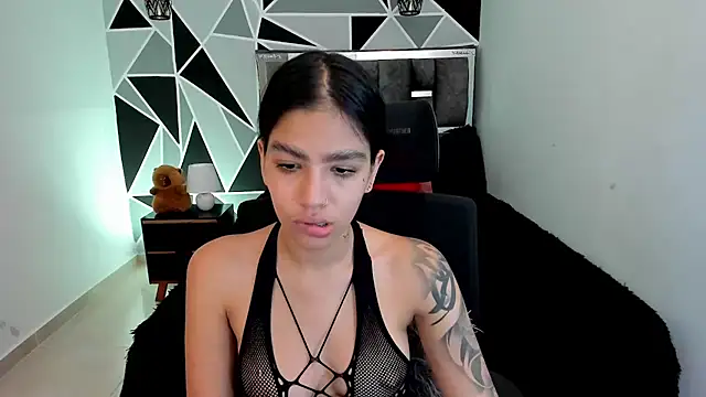 valeria-duarte online show from March 2026 08:02:02 PM