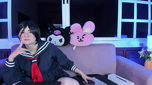 Snapshot of harimoon1 chatting on December 2025 03:25:02 AM harimoon1 online show from December 2025 03:25:02 AM