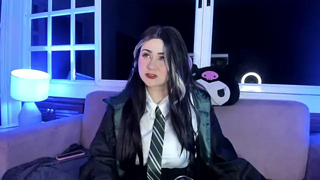 Snapshot of harimoon1 chatting on January 2026 03:10:01 AM harimoon1 online show from January 2026 03:10:01 AM