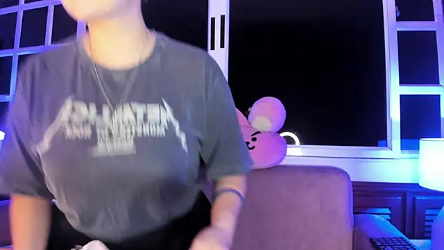 Snapshot of harimoon1 chatting on January 2026 03:22:02 AM harimoon1 online show from January 2026 03:22:02 AM