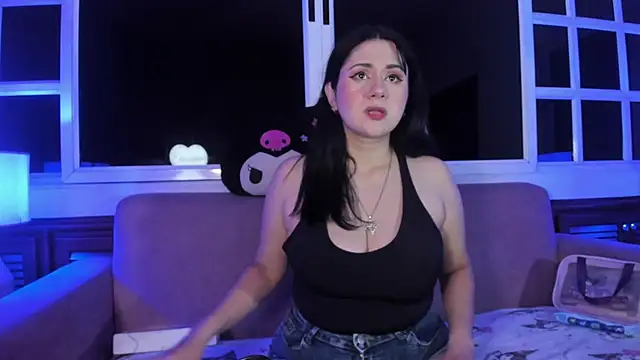 Snapshot of harimoon1 chatting on February 2026 03:23:02 AM harimoon1 online show from February 2026 03:23:02 AM