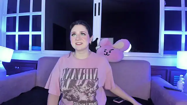 Snapshot of harimoon1 chatting on February 2026 03:10:01 AM harimoon1 online show from February 2026 03:10:01 AM