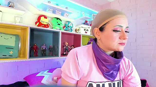 Snapshot of harimoon1 chatting on February 2026 03:21:01 AM harimoon1 online show from February 2026 03:21:01 AM