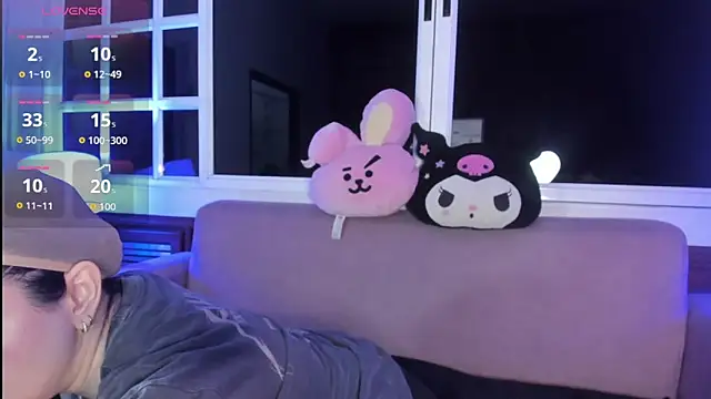 Snapshot of harimoon1 chatting on February 2026 03:21:02 AM harimoon1 online show from February 2026 03:21:02 AM