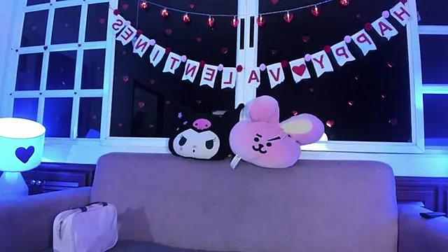 Snapshot of harimoon1 chatting on February 2026 03:24:02 AM harimoon1 online show from February 2026 03:24:02 AM