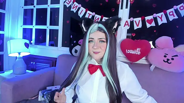 Snapshot of harimoon1 chatting on February 2026 03:14:02 AM harimoon1 online show from February 2026 03:14:02 AM