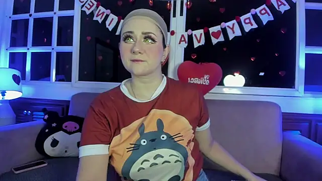 Snapshot of harimoon1 chatting on February 2026 03:13:01 AM harimoon1 online show from February 2026 03:13:01 AM