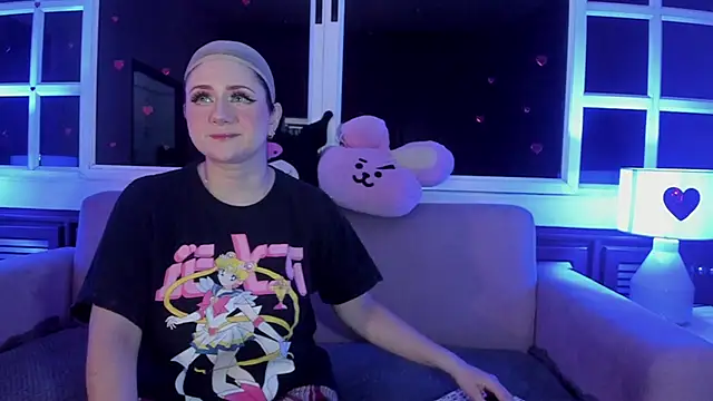 Snapshot of harimoon1 chatting on February 2026 03:13:02 AM harimoon1 online show from February 2026 03:13:02 AM