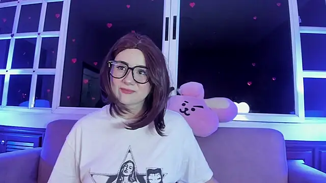 Snapshot of harimoon1 chatting on February 2026 03:14:02 AM harimoon1 online show from February 2026 03:14:02 AM