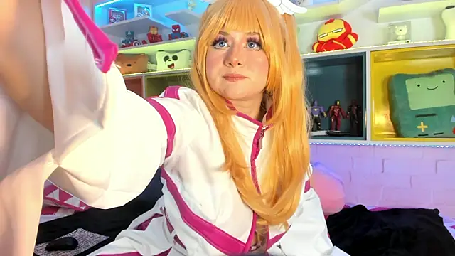 Snapshot of harimoon1 chatting on February 2026 03:40:01 AM harimoon1 online show from February 2026 03:40:01 AM