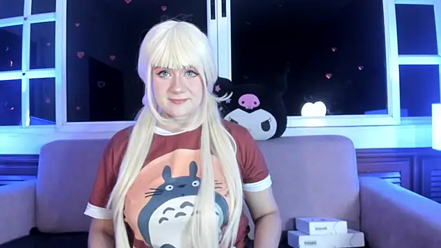 Snapshot of harimoon1 chatting on February 2026 03:15:02 AM harimoon1 online show from February 2026 03:15:02 AM