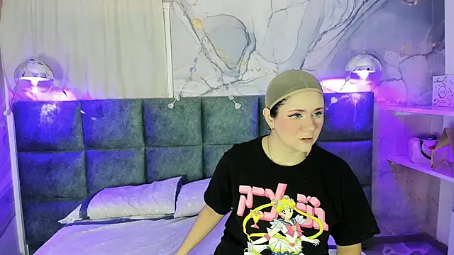 Snapshot of harimoon1 chatting on February 2026 03:06:01 AM harimoon1 online show from February 2026 03:06:01 AM