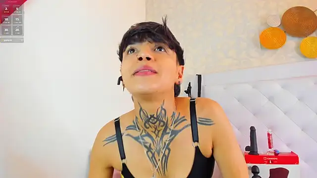 b3k afrodict online show from November 2025 04:01:01 AM