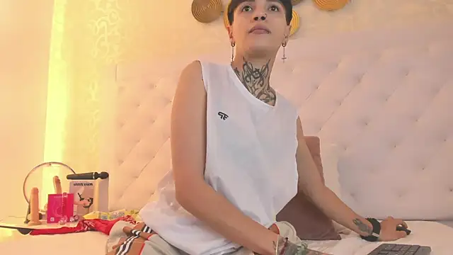 b3k afrodict online show from February 2026 03:10:02 AM