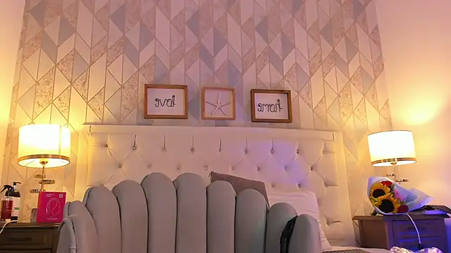 b3k afrodict online show from March 2026 04:13:02 AM