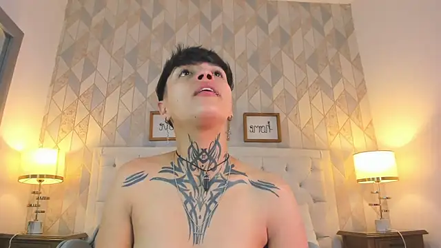 b3k afrodict online show from April 2026 03:45:01 AM