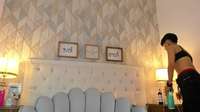 b3k afrodict online show from April 2026 03:43:02 AM