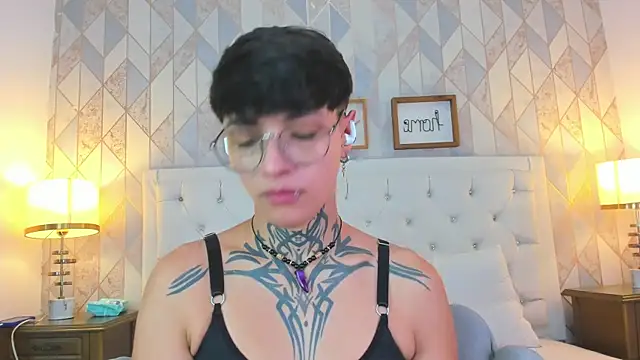 b3k afrodict online show from July 2026 03:33:01 AM